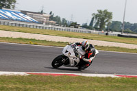 25-to-27th-july-2019;Slovakia-Ring;event-digital-images;motorbikes;no-limits;peter-wileman-photography;trackday;trackday-digital-images